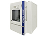 Rain Test Chamber